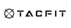 Tacfit Coupon