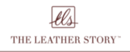 The Leather Story Coupon