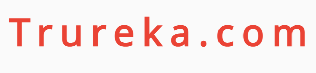 Trureka Coupon