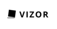 Vizor Coupon