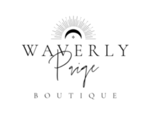 Waverly Paige Boutique Coupon