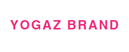Yogaz Brand Coupon