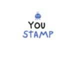 Youstamp Coupon