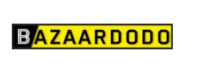 BazaarDoDo Coupon