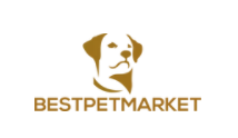 Best Pet Market Coupon