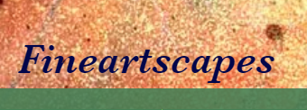 Fineartscapes Coupon