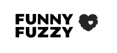 FunnyFuzzy Coupon