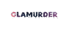 Glamurder Lingerie Coupon