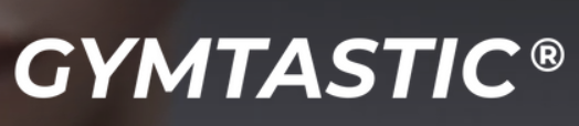 Gymtastic Coupon