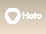 Hototools Coupon