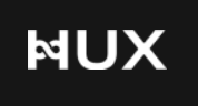 Huxhealth Coupon