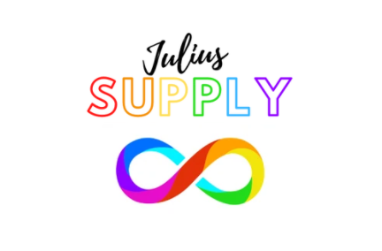 JuliusSupply Coupon