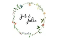 Jut & Julie Coupon