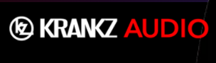 Krankz Audio Coupon