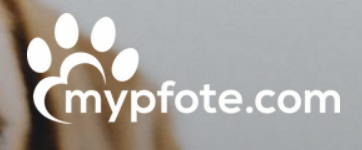 MyPfote Coupon