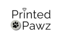 Printed Pawz Coupon