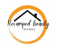 Revamped Beauty Retreat Coupon