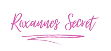 Roxannes Secret Coupon