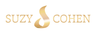 Suzy Cohen Coupon