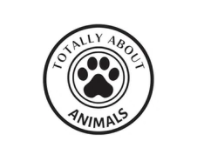 Totally About Animals Coupon