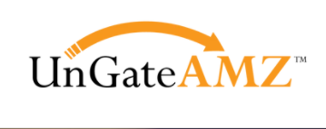 UnGate AMZ Coupon