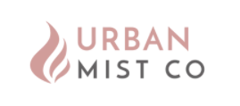Urban Mist Co. Coupon