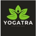 Yogatra Coupon