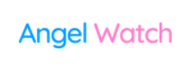 Angel Watch Coupon Code