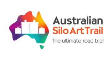 Australian Silo Art Store Coupon