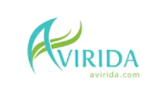 Avirida Coupon