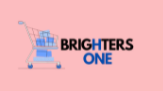 Brighters one Coupon