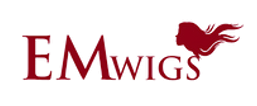 EM Wigs Coupon