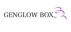 Genglow Box Coupon
