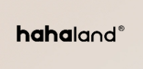 Hahaland Coupon