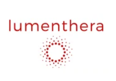 Lumenthera Coupon