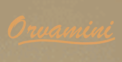 Orvamini Coupon