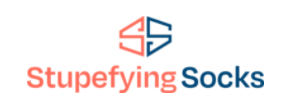 Stupefying Socks Coupon