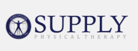 Supply Physical Therapy Coupon