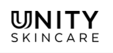 Unity Skincare Coupon Code