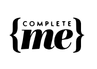 Complete Me Life Coupon