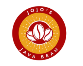 Jojo’s Java Bean Coupon