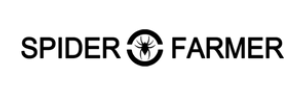 Spider Farmer CA Coupon