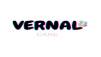 Vernalcare Coupon