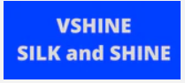 Vshine Silk and Shine Coupon