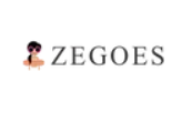 Zegoes Coupon