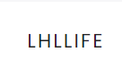 lhllife Coupon