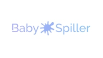 Baby Spiller Coupon