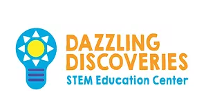 Dazzling Discoveries Coupon