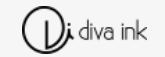 Diva Ink Cosmetics Coupon