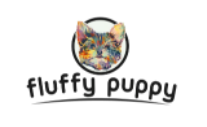 Fluffy Puppy Coupon